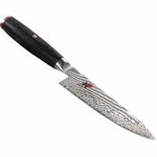 Japonski nož in meso GJUTOH 16 cm 5000FCD MIYABI