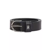 TOMMY HILFIGER Pas ESSENTIAL EFFORTLESS 3.0  mornarska