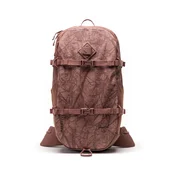 Herschel Nahrbtnik All Season mauve/staro roza