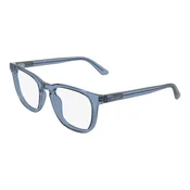 Calvin Klein CK26519 400