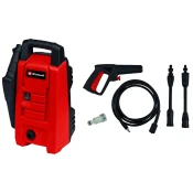 EINHELL TC-HP 90 Visokotlačni perač