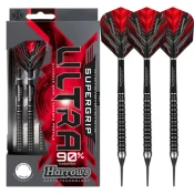 Pikado puščice Harrows ULTRA 21gr
