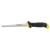 Testera za gipsano-kartonske ploce 150mm Topex