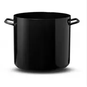 LONEC EMO 36 CM 30 L