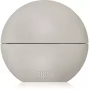 SKKN BY KIM Skincare Face Cream Firming Moisturizer vlažilna krema za ženske 50 ml