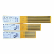 ESAB Elektroda OK 68.81 Fi2.5mm