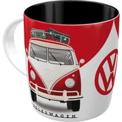 NOSTALGIC ART Šolja VW Good In Shape