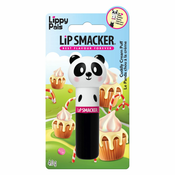 Lip Smacker mazilo za ustnice panda