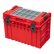 Kutija za alat QS ONE 450 2.0 Expert RED Ultra HD 16531