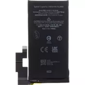 G63QN Google Pixel 6 Pro baterija 5003mAh Li-Pol (OEM)
