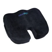 Northix Ergonomska sedežna blazina