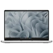 Laptop Dell - Pro 14 PC14255, 14, FHD, Ryzen AI 7, 16GB/512GB