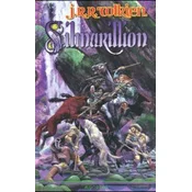 Silmarillion