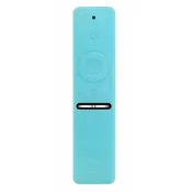 General SAMSUNG BN59-01241A, BN59-01242A, BN59-01242C, BN59-01266A, BN59-01274A, BN59-01292A, BN59-01298A silikonska zaščita - fluorescentno turkizna