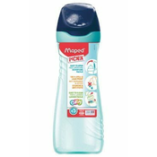 Maped Maped plastenka, 580 ml, turkizna