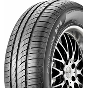 PIRELLI CINTURATO P1 185/65R15 88H LJETNA gume 185/65R15 88H