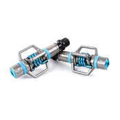 CrankBrothers Eggbeater 3