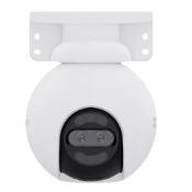 EZVIZ H80x Dual 4K Spherical IP security camera Indoor & outdoor 3840 x 2160 pixels Ceiling /wall