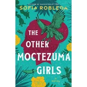 The Other Moctezuma Girls