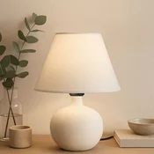 OPVIQ Stona lampa 241932