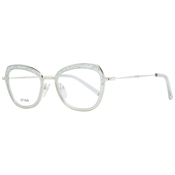 Sting Naocare VST 370V 0300