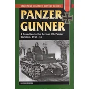 Panzer Gunner