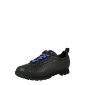 TIMBERLAND Športni čevlji z vezalkami črna