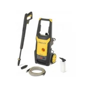 Stanley perac pod pritiskom SXPW14E