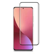 Zaščitno steklo Premium (Xiaomi 12 Pro)