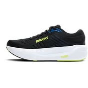 Brooks Ghost Max 3