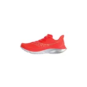 saucony Tekaški čevelj KINVARA 16 rdeča