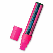 Schneider Marker Maxx 260 roza
