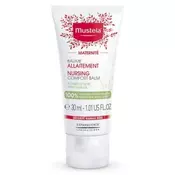 MUSTELA Umirujuci balzam za bradavice 30ml