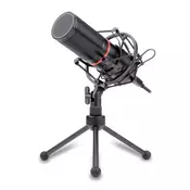 ReDragon – Mikrofon Blazar GM300