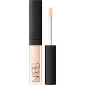NARS Mini Radiant Creamy Concealer kremasti korektor (posvjetljujuci) nijansa MADELEINE 1,4 ml