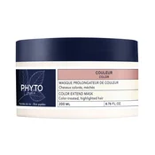 PHYTO PHYTOCOLOR MASKA ZA OBOJANU KOSU 200ML