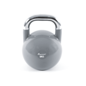 Kettlebell competition 8 kg