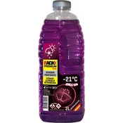 Tecnost za vetrobran zimska Vizir winter -21°C 2 L