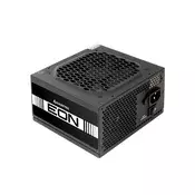 Chieftec EON ZPU-600S napajanje 600W 80PLUS 230V