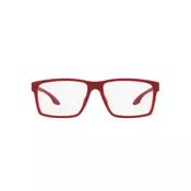 Emporio Armani Naocare EA 3210U 5067