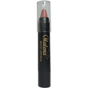 Malena cosmetics mat šminka tipa 803