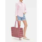 Torbica Jenny JNY-M-022-07 Roza