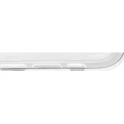 mobilNET plastični ovitek iPhone 17, prozoren (Magsafe)
