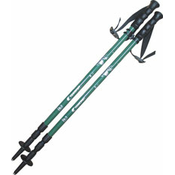 Lovske palice (model 54)