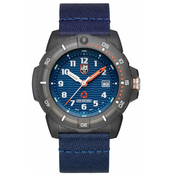 LUMINOX XS.8903.ECO