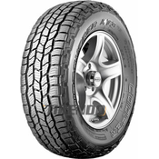 Cooper Discoverer AT3 4S ( 235/75 R17 109T )