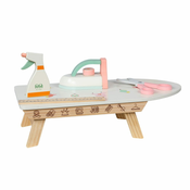 Aga4Kids DS5659