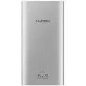 Samsung Polnilna baterija Type C (EB-P1100CSEGWW)
