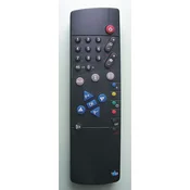General GRUNDIG TP720 - zamenjava daljinski upravljalnik