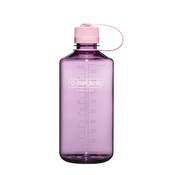 Nalgene Bottle NM Sustain 1 L cherry blossom